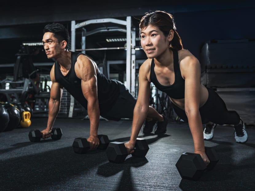 Is it possible to exercise too much? And what are the signs you're overdoing it? Is it possible to exercise too much? And what are the signs you're overdoing it?