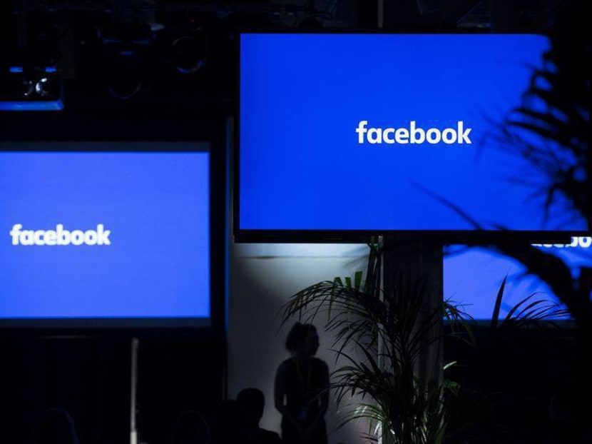 Facebook data leak: What S’pore users need to know