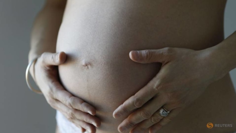 The dark side of childbirth: When motherhood causes depression