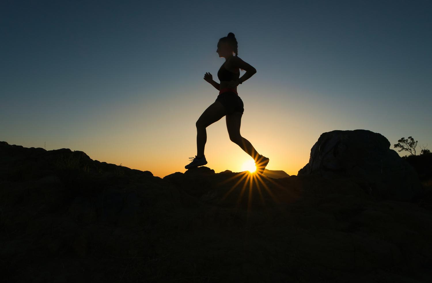 Plenty of research shows that proper diet and regular exercise lowers the risk of obesity and can prevent chronic and age-related diseases, including some cancers and cardiovascular disease. Plenty of research shows that proper diet and regular exercise lowers the risk of obesity and can prevent chronic and age-related diseases, including some cancers and cardiovascular disease.