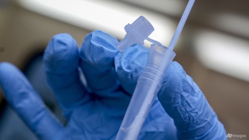 Disease centre urges Germans to cancel or avoid big events Disease centre urges Germans to cancel or avoid big events