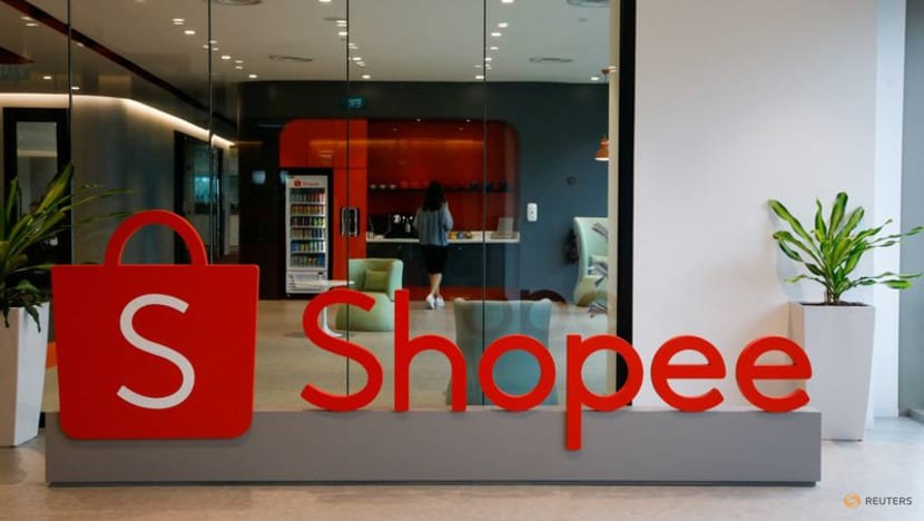 Tech workers left hanging as Sea e-commerce arm Shopee rescinds job offers Tech workers left hanging as Sea e-commerce arm Shopee rescinds job offers
