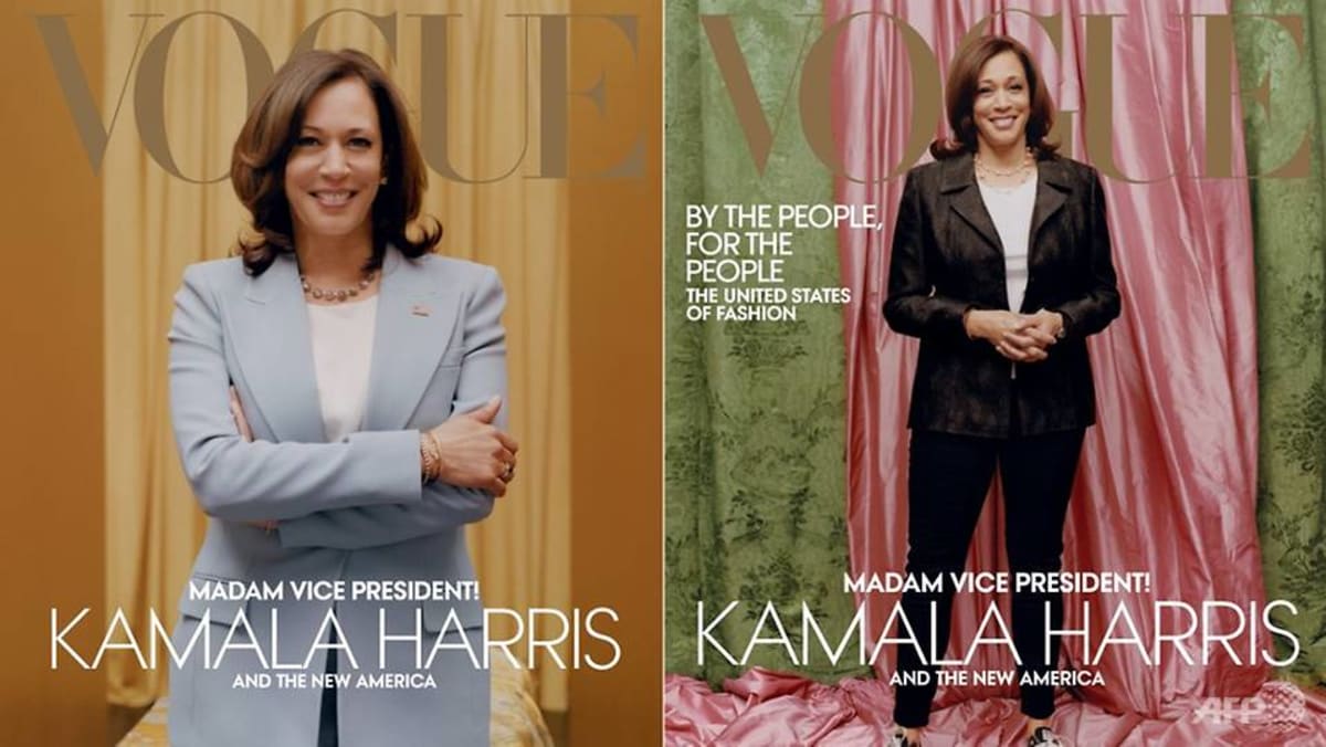 vogue-to-release-new-kamala-harris-cover-after-original-sparks-controversy