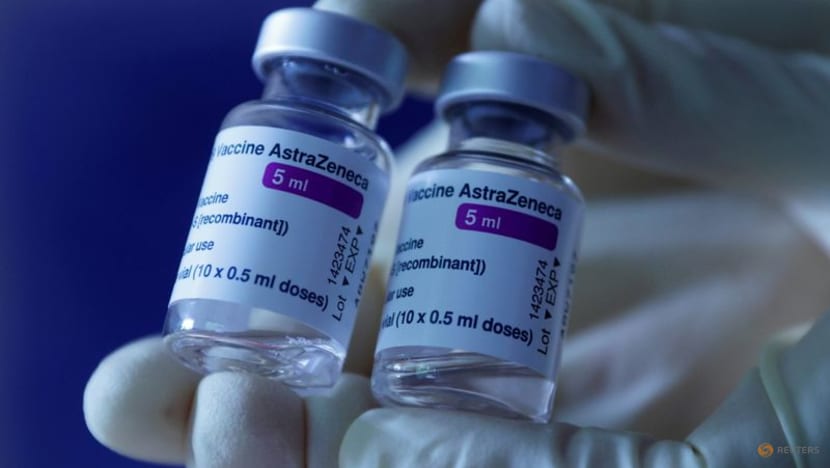 Vienna bans the unvaccinated from restaurants as national COVID-19 cases surge Vienna bans the unvaccinated from restaurants as national COVID-19 cases surge