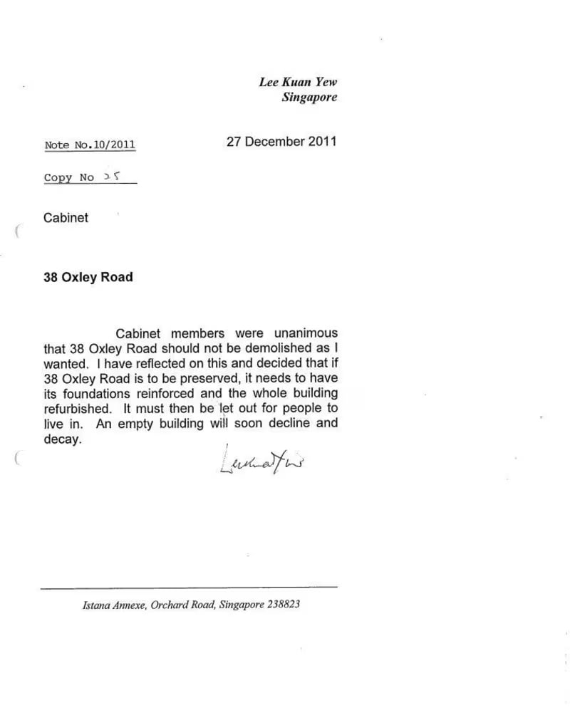 lee_kuan_yew_cabinet_letter_2.png
