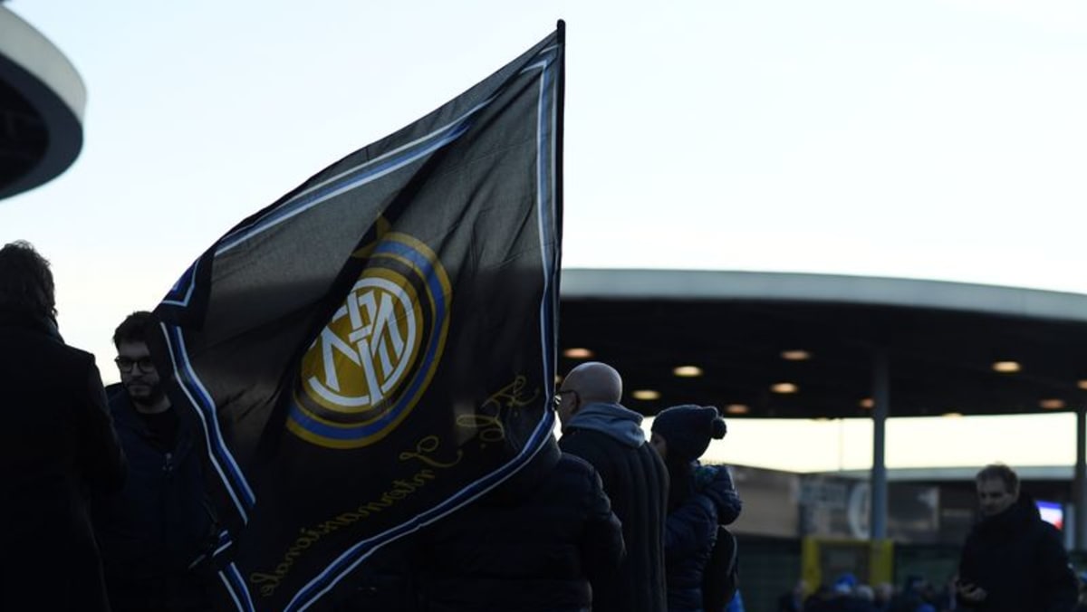 Finalis Liga Champions Inter menarik tawaran menarik sumber