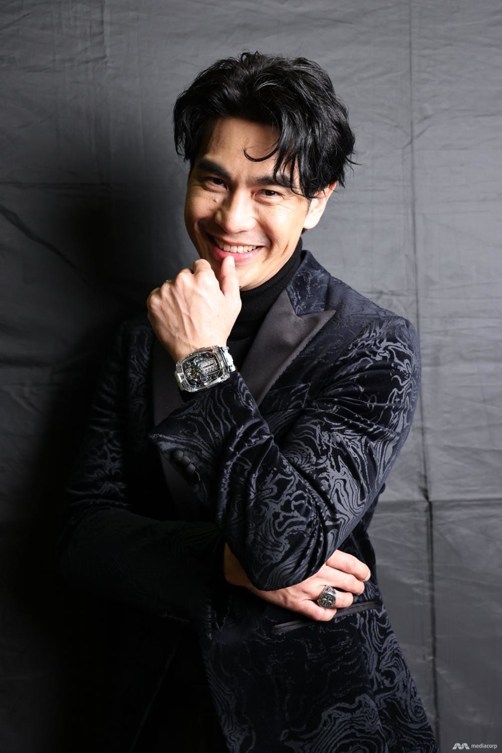 pierre png star awards 2023 mod