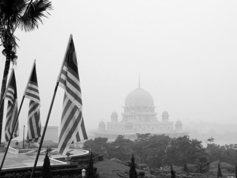 Re-igniting the Islamisation debate in Malaysia