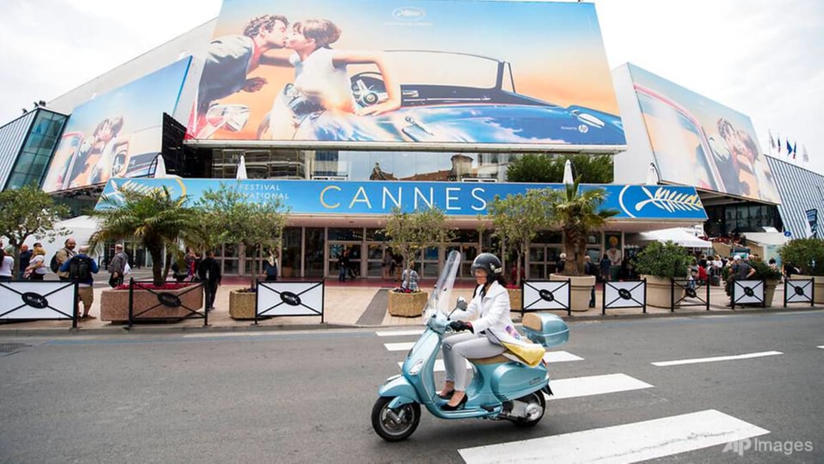 cannes-film-festival-postponed-to-july-in-hopes-of-having-in-person-event