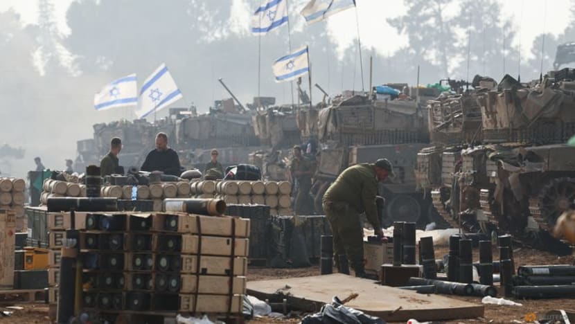 2024 03 14t214334z 2 lynxnpek2d0t1 rtroptp 3 israel palestinians