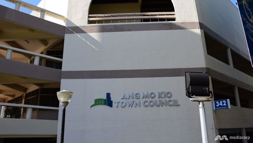 AMKTC trial: Key witness questioned on why he went along with 'dangerous' practices AMKTC trial: Key witness questioned on why he went along with 'dangerous' practices
