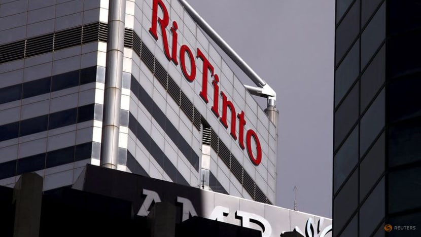 Mining giant Rio Tinto sorry for losing radioactive device in Western Australia 