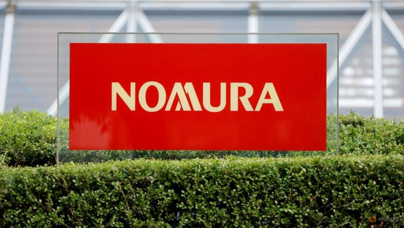 Nomura warns seven emerging economies face currency crisis danger Nomura warns seven emerging economies face currency crisis danger