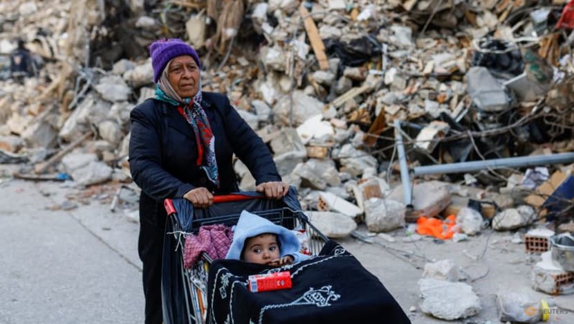 2023 02 11t193309z 1 lynxmpej1a083 rtroptp 3 turkey quake