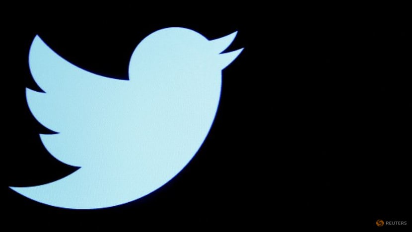 Buyout firm Thoma Bravo approaches Twitter with acquisition interest Buyout firm Thoma Bravo approaches Twitter with acquisition interest