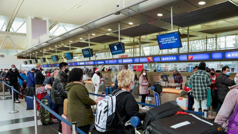 Verizon, AT&T to delay 5G deployment, averting aviation standoff Verizon, AT&T to delay 5G deployment, averting aviation standoff