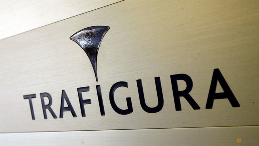 London court hearing in $577 million Trafigura nickel case due Friday London court hearing in $577 million Trafigura nickel case due Friday