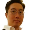 Victor Lim Fei