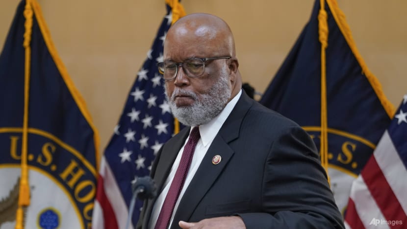 US Capitol assault hearings take break as new evidence floods in US Capitol assault hearings take break as new evidence floods in