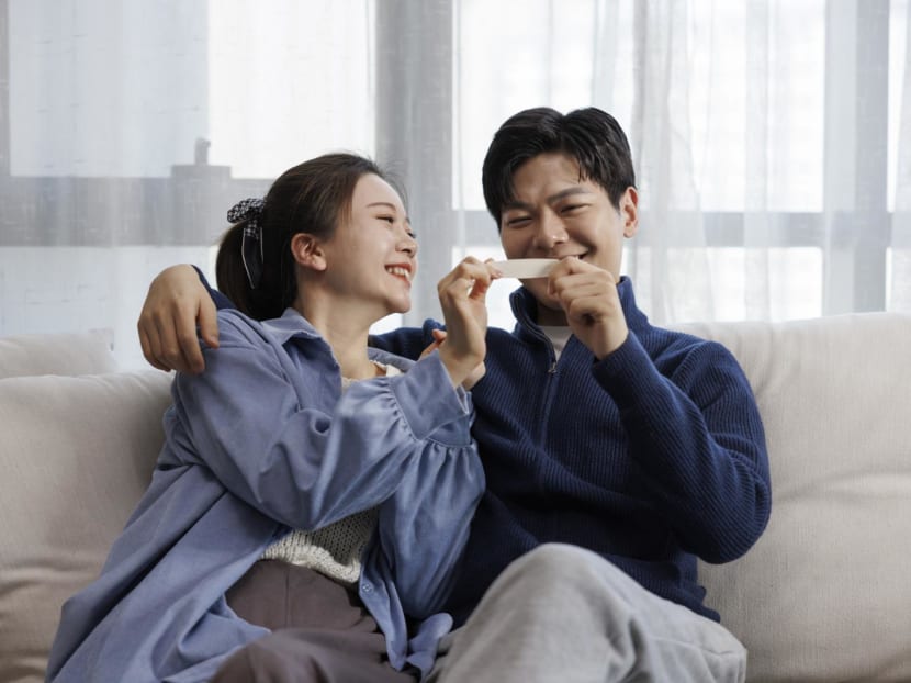 Egg donation in Singapore: What couples with complex infertility need to know if they want to have a baby Egg donation in Singapore: What couples with complex infertility need to know if they want to have a baby
