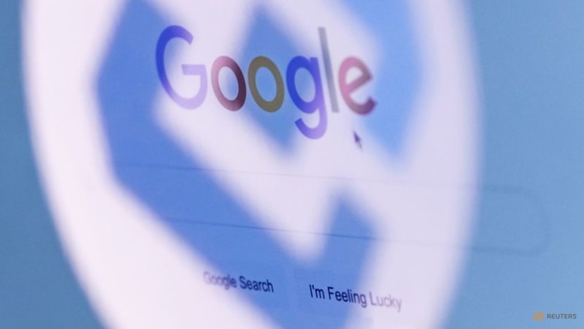 Russia to go after Google this month with fine of up to 20per cent of annual turnover Russia to go after Google this month with fine of up to 20per cent of annual turnover