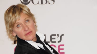 Ellen DeGeneres Will Address Toxic Workplace Scandal When Series Returns This Month: "Yes, We're Gonna Talk About It"