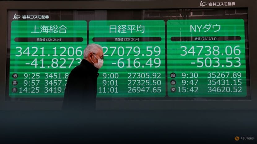 Google helps jittery stocks ahead of Fed Google helps jittery stocks ahead of Fed