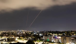 SG kutuk serangan udara Iran ke atas Israel; gesa semua pihak kawal diri di tengah ketegangan di Timur Tengah