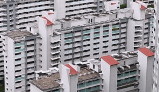 CNA Explains: When can HDB compulsorily acquire flats and what does it mean for owners?