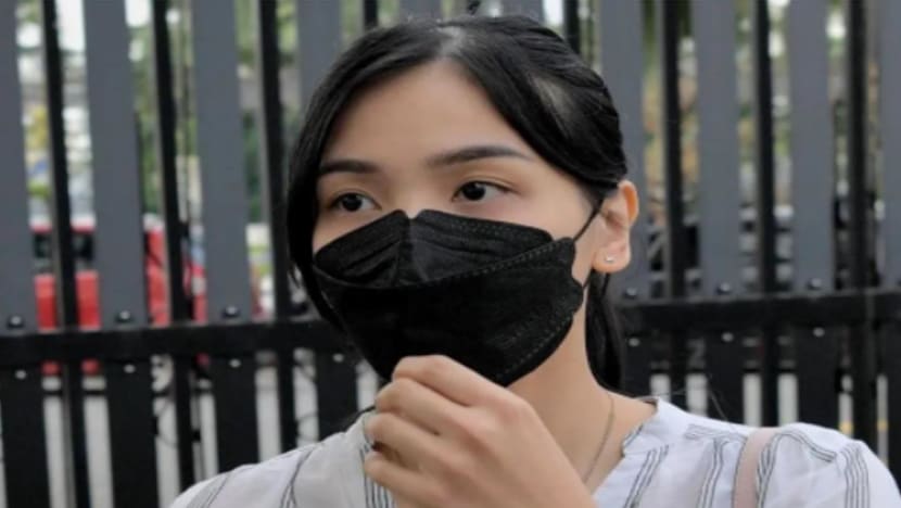 Malaysian driver in crash that killed 8 teenagers on modified bicycles allowed bail to appeal conviction Malaysian driver in crash that killed 8 teenagers on modified bicycles allowed bail to appeal conviction