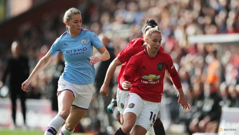 Bonner to rejoin Liverpool Women after four years Bonner to rejoin Liverpool Women after four years