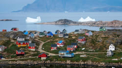 Cabaran berpuasa 18 jam di Greenland & Iceland; paling lama di dunia 