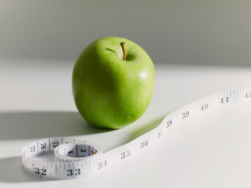 Why do women gain belly fat in midlife? And can diet or exercise help? Why do women gain belly fat in midlife? And can diet or exercise help?