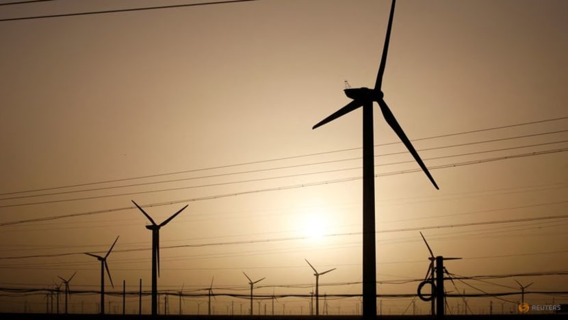 China to launch rural pilot scheme for renewable energy China to launch rural pilot scheme for renewable energy