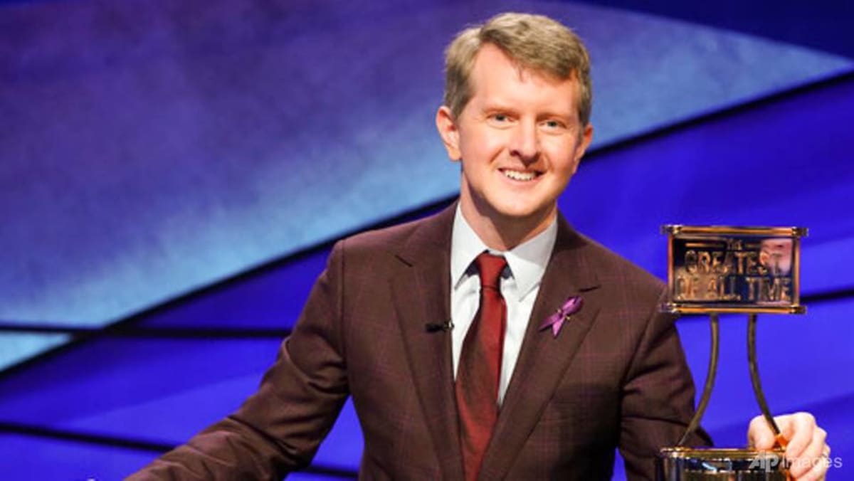 jeopardy-record-holder-ken-jennings-will-be-first-interim-host-replacing-alex-trebek