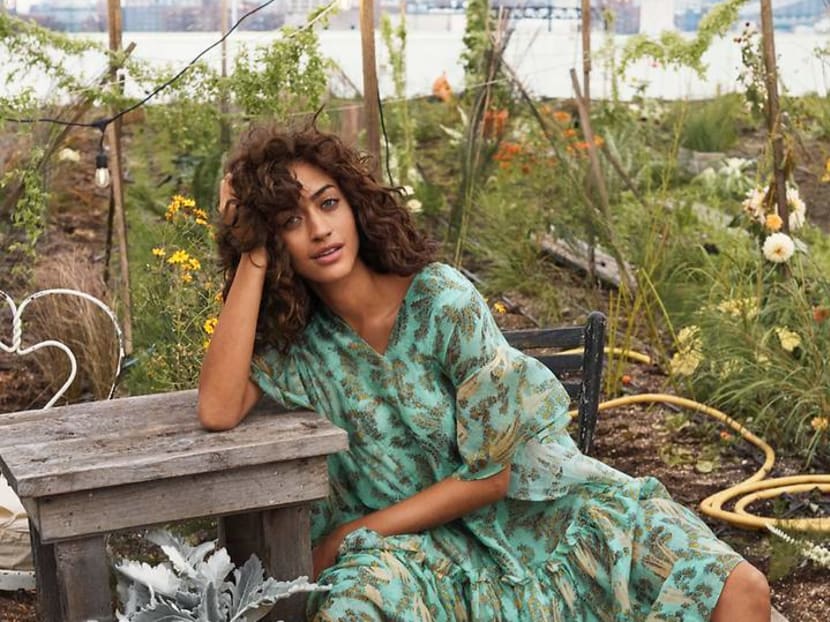 H and m deals spring 2019