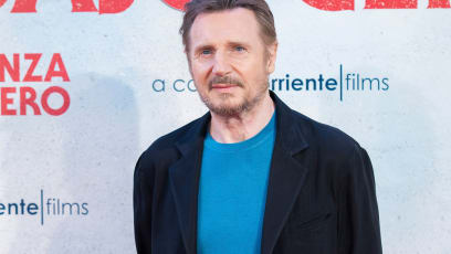 Liam Neeson Apologises For 2019 Racism Controversy In Atlanta Cameo: "It Honestly Frightens Me" 