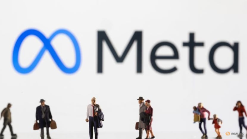EU's Vestager assessing if tech giants should share telecoms network costs EU's Vestager assessing if tech giants should share telecoms network costs