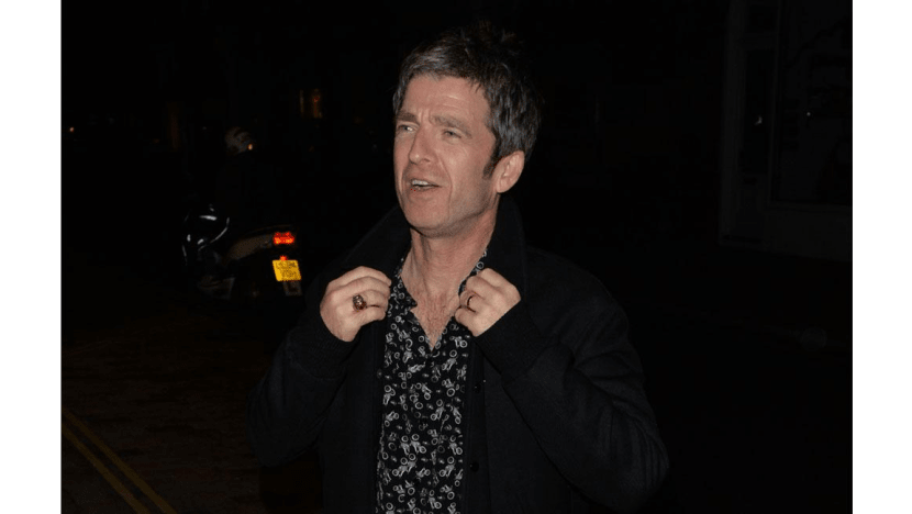 Noel Gallagher denies turning down £100 million to reform Oasis Noel Gallagher denies turning down £100 million to reform Oasis