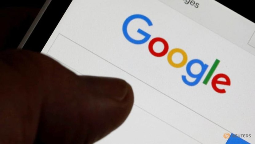 Commentary: Why take up a postgrad education when I can Google almost anything? Commentary: Why take up a postgrad education when I can Google almost anything?