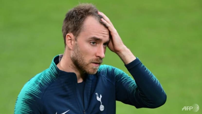 Will Brexit hurt the Premier League? Will Brexit hurt the Premier League?