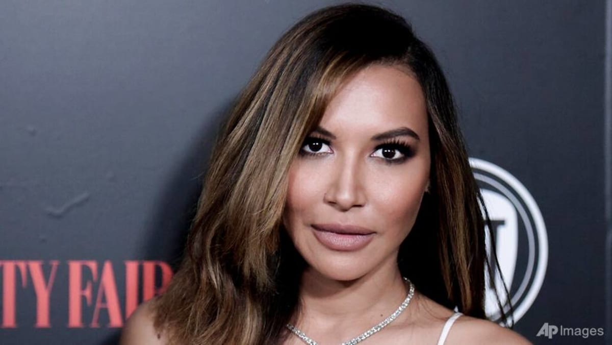wrongful-death-lawsuit-filed-over-glee-actress-naya-rivera-s-drowning