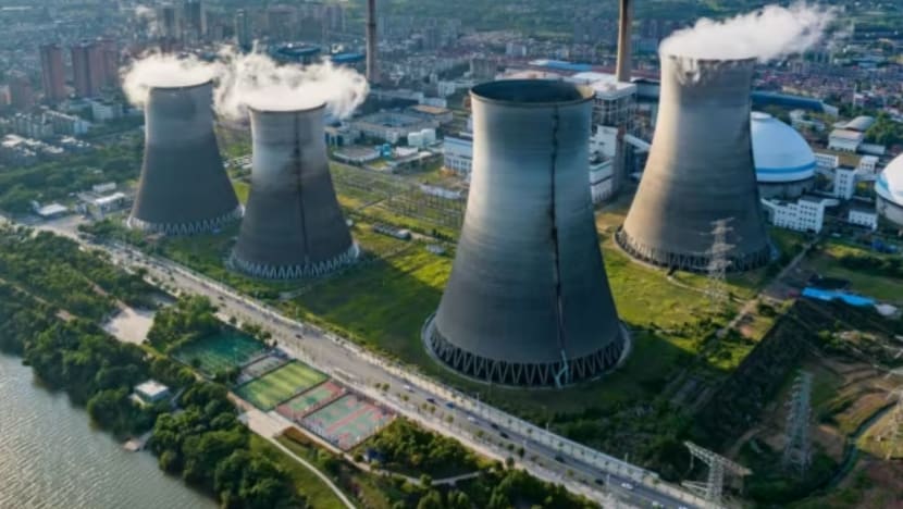 20240403 istock nuclear