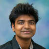 Saifuddin Ahmed 