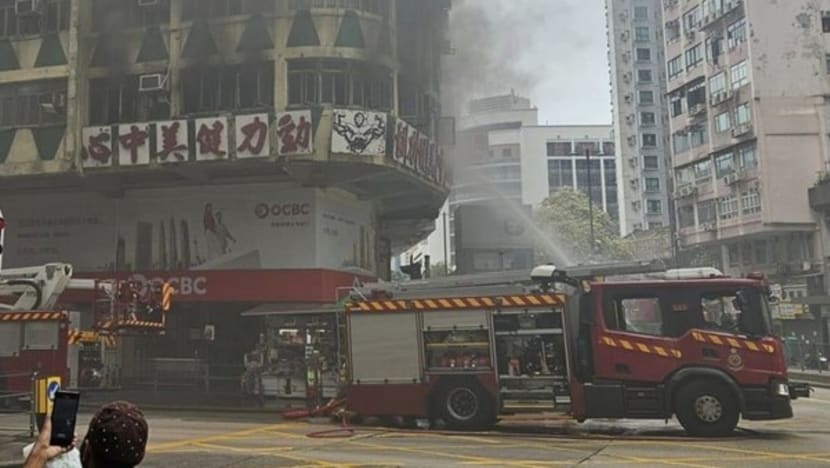 hk