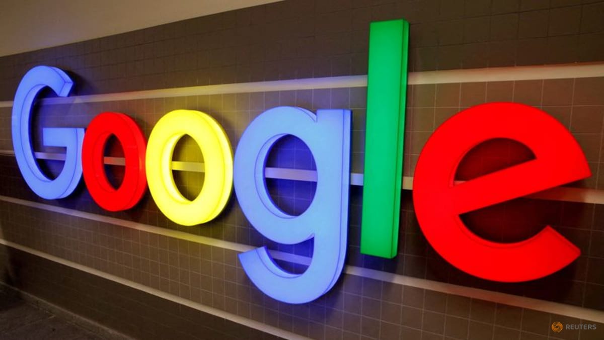 Google to pay $700 mn to US consumers, states in antitrust settlement