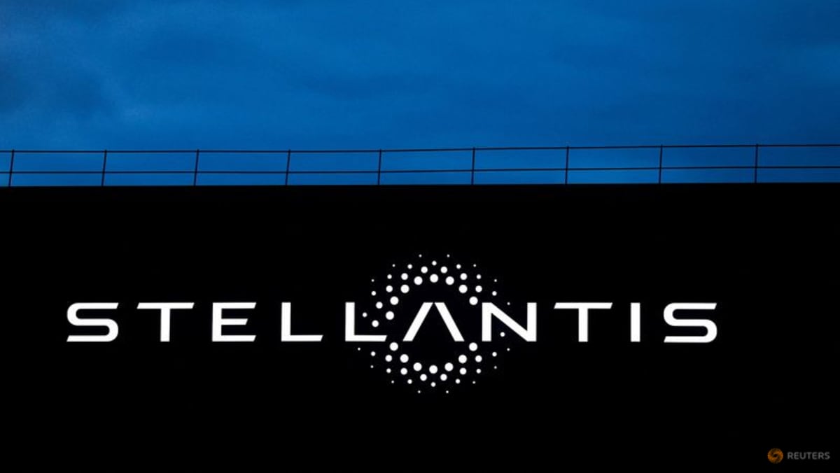 Stellantis signerer en avtale med Kuniko for levering av batterimaterialer