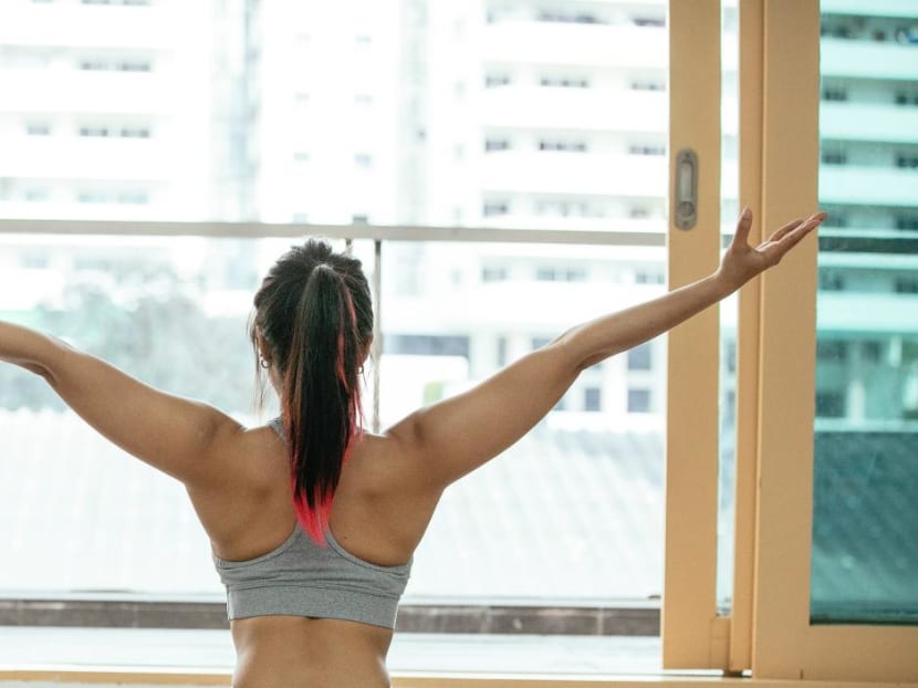 Suffering from back pain? Here's how simple exercises may save your lower back