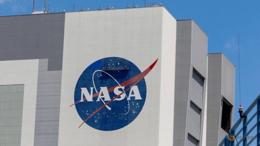 NASA, SpaceX sign agreement to enhance space safety NASA, SpaceX sign agreement to enhance space safety