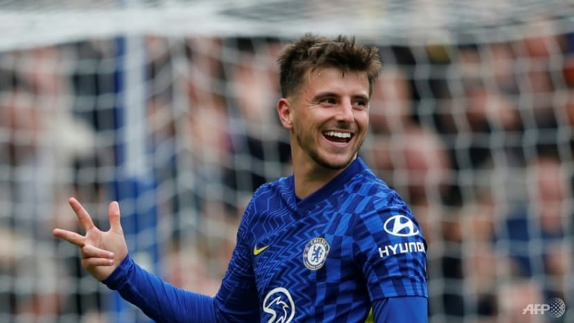 Chelsea hit Norwich for seven, Newcastle still winless Chelsea hit Norwich for seven, Newcastle still winless